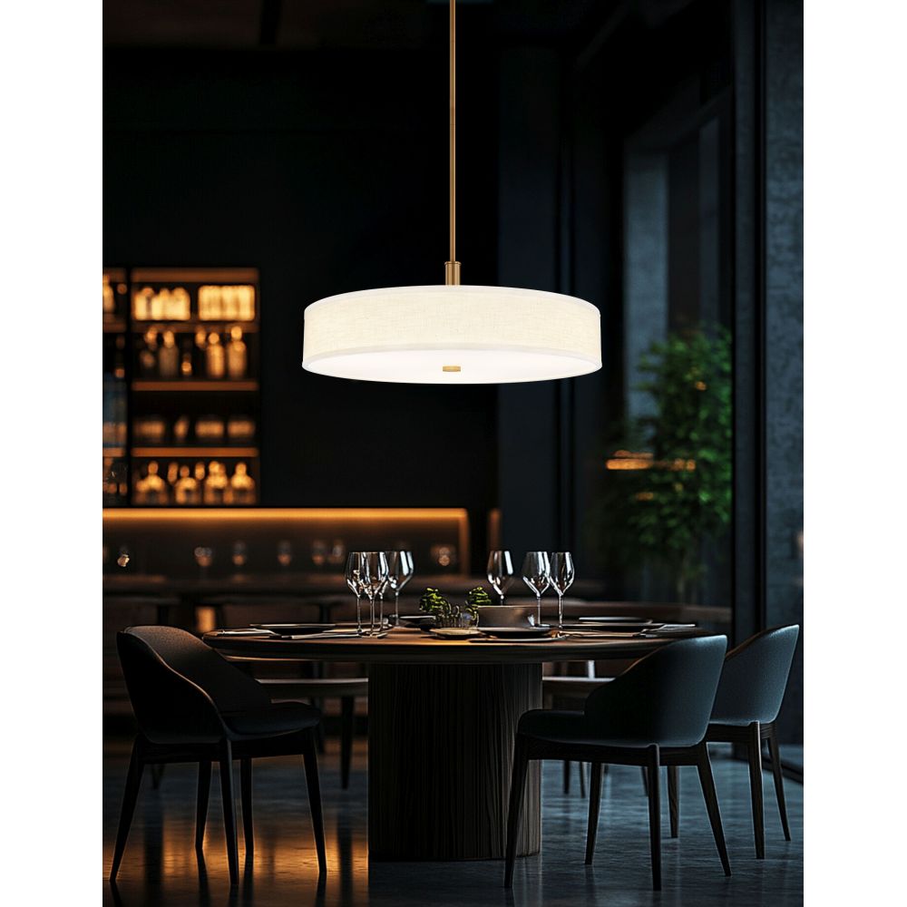 FAB-9312-CREM-BRSS