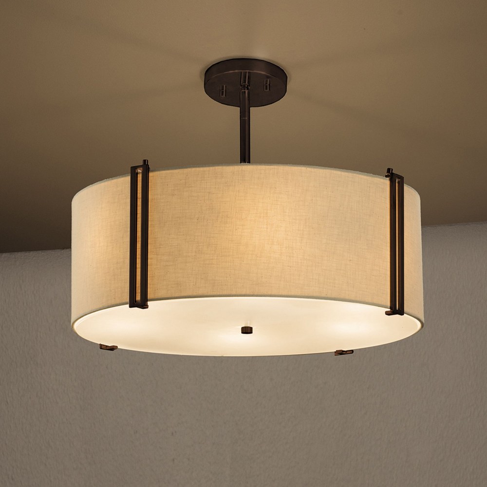 FAB-9511-CREM-DBRZ