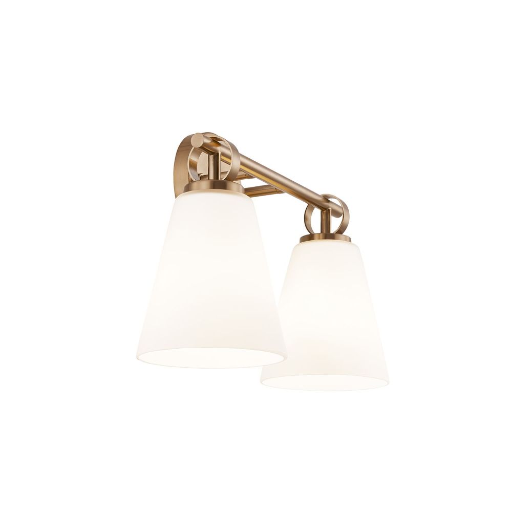 FSN-8342-OPAL-BRSS