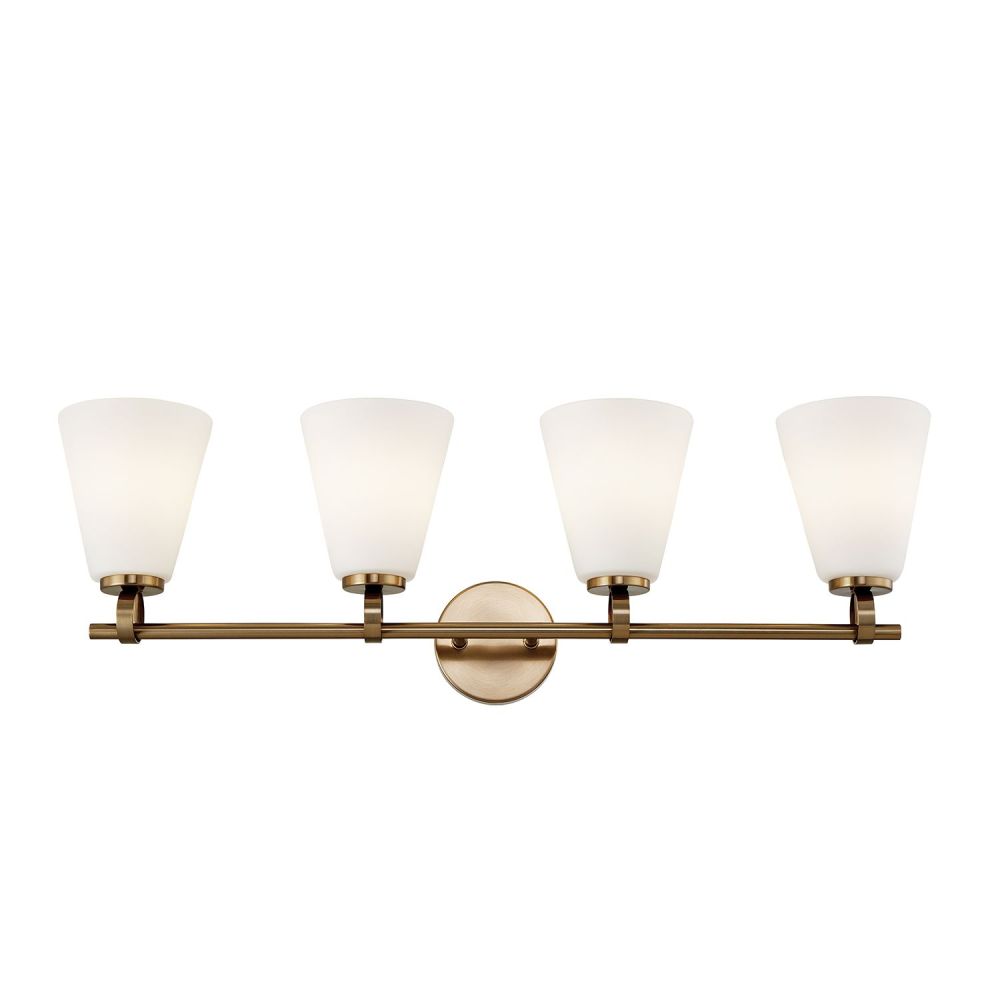 FSN-8344-OPAL-BRSS