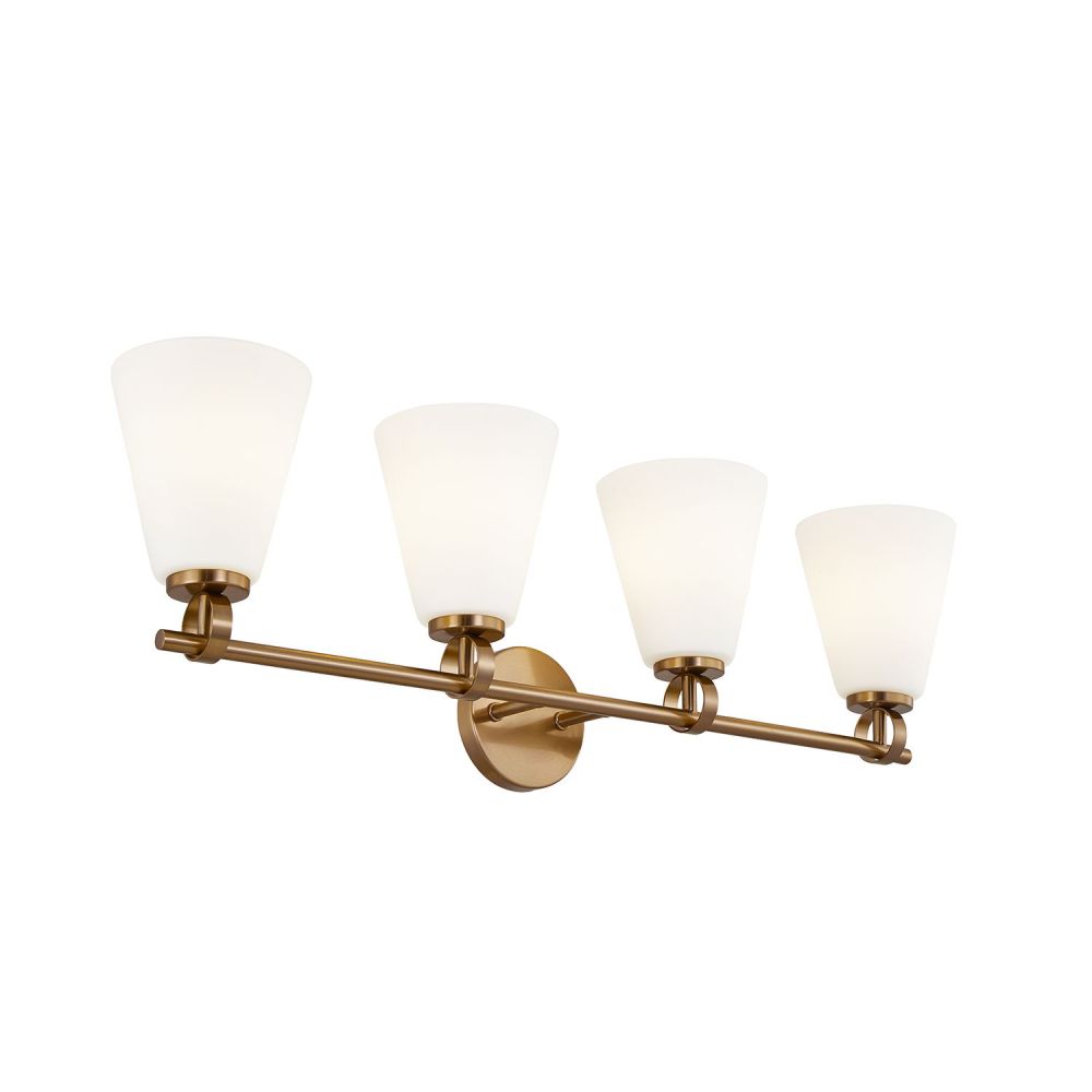 FSN-8344-OPAL-BRSS