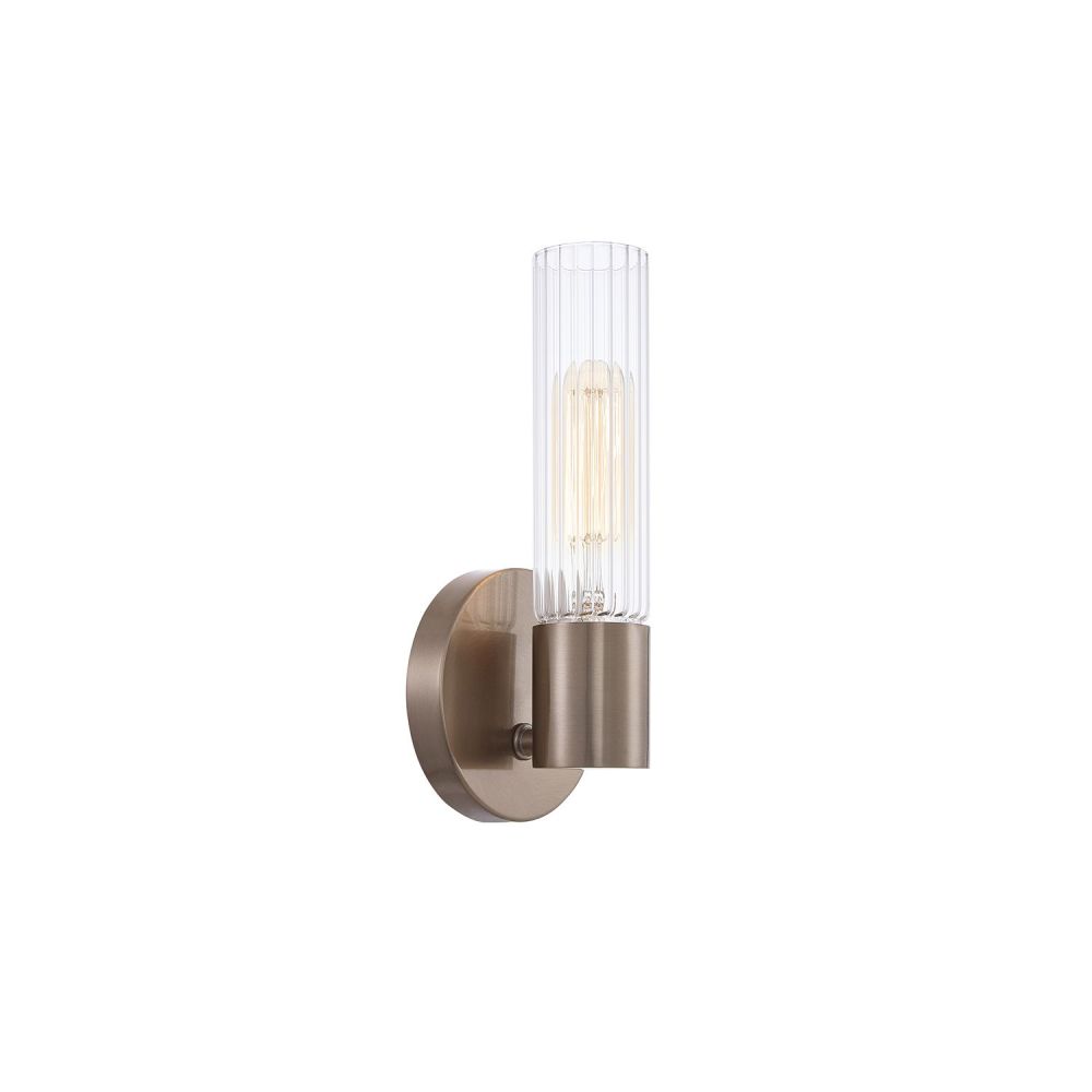 FSN-8351-CLFT-BRSS