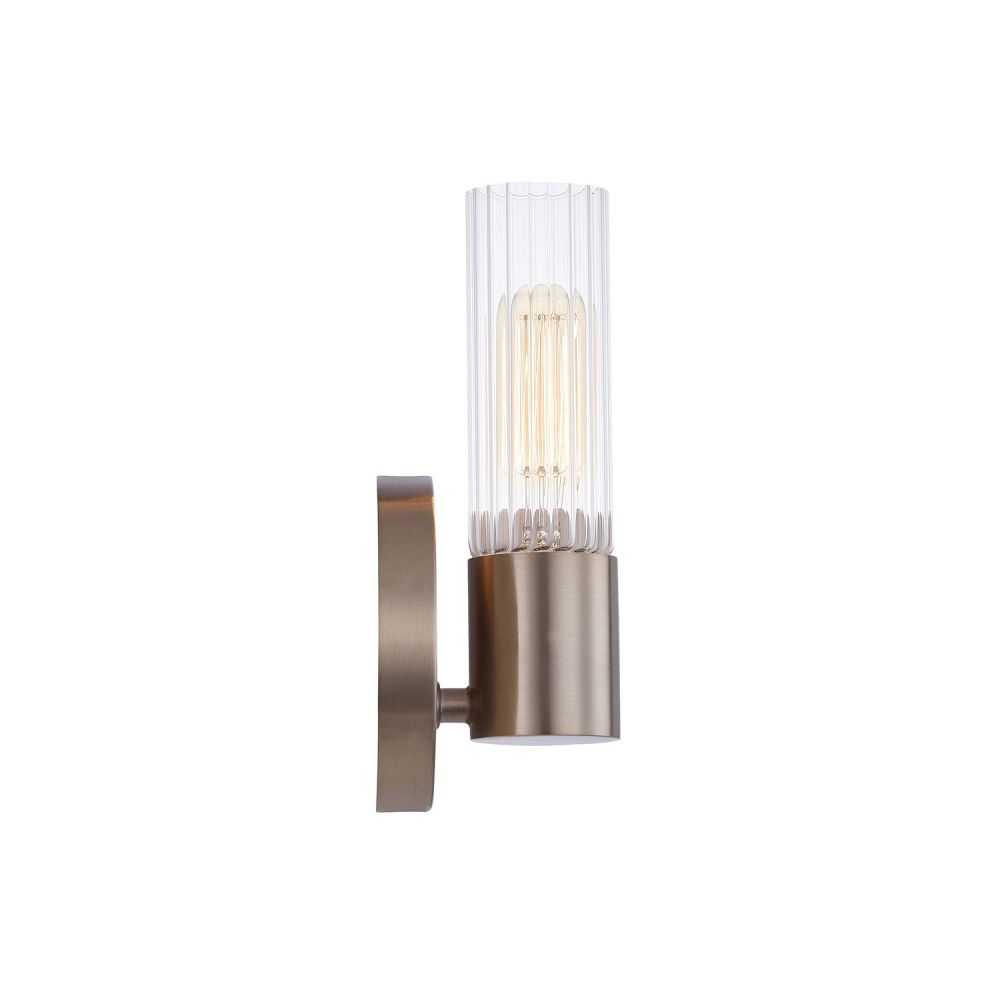 FSN-8351-CLFT-BRSS