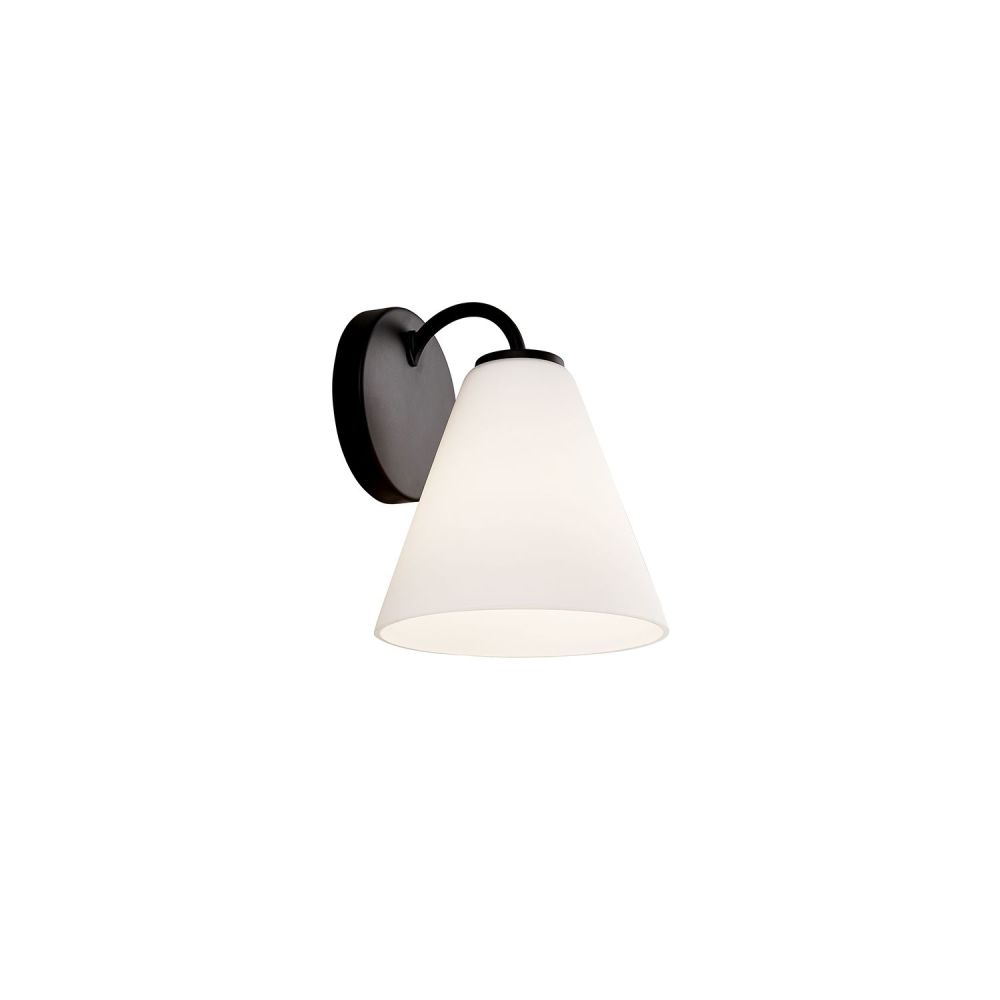 FSN-8361-OPAL-MBLK