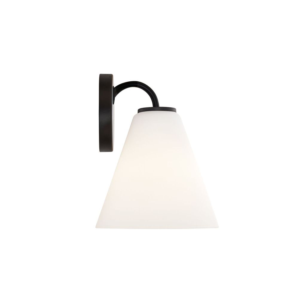 FSN-8361-OPAL-MBLK