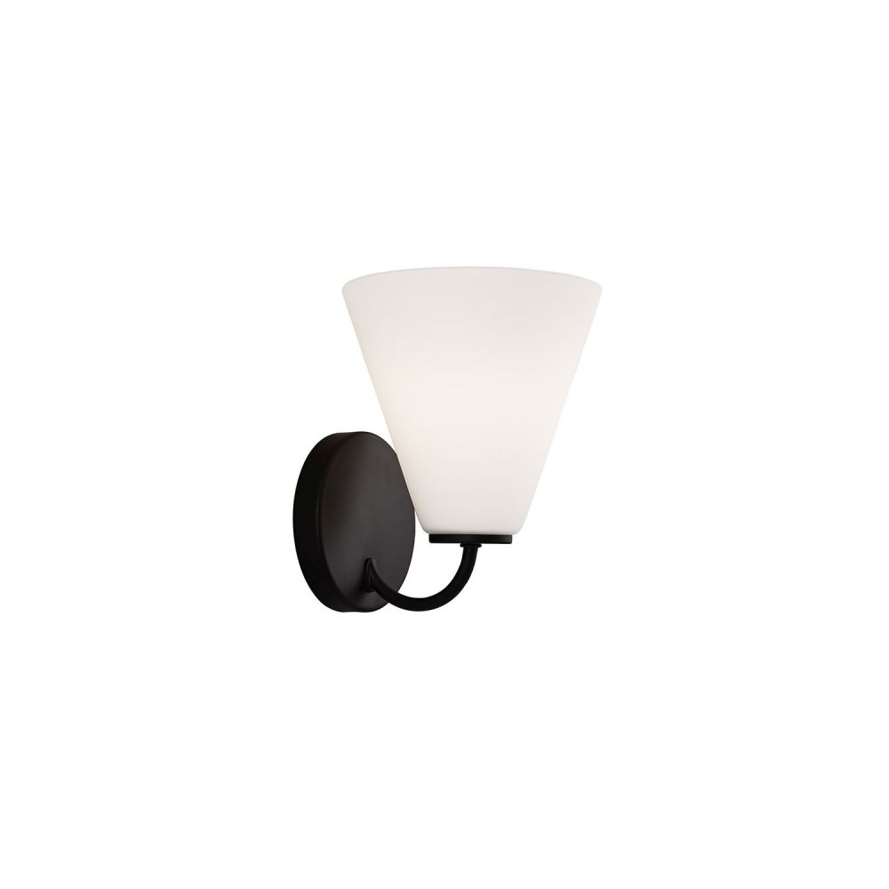 FSN-8361-OPAL-MBLK