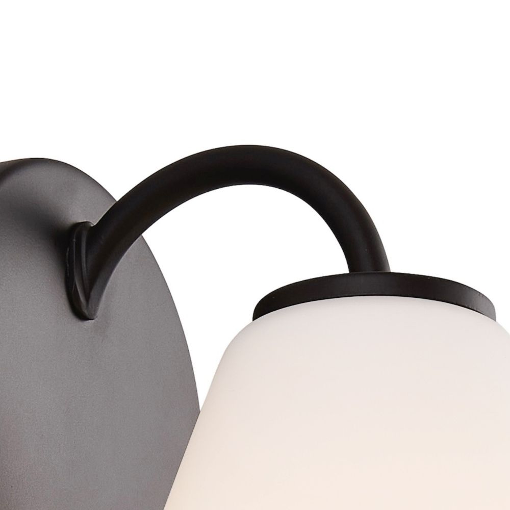 FSN-8361-OPAL-MBLK