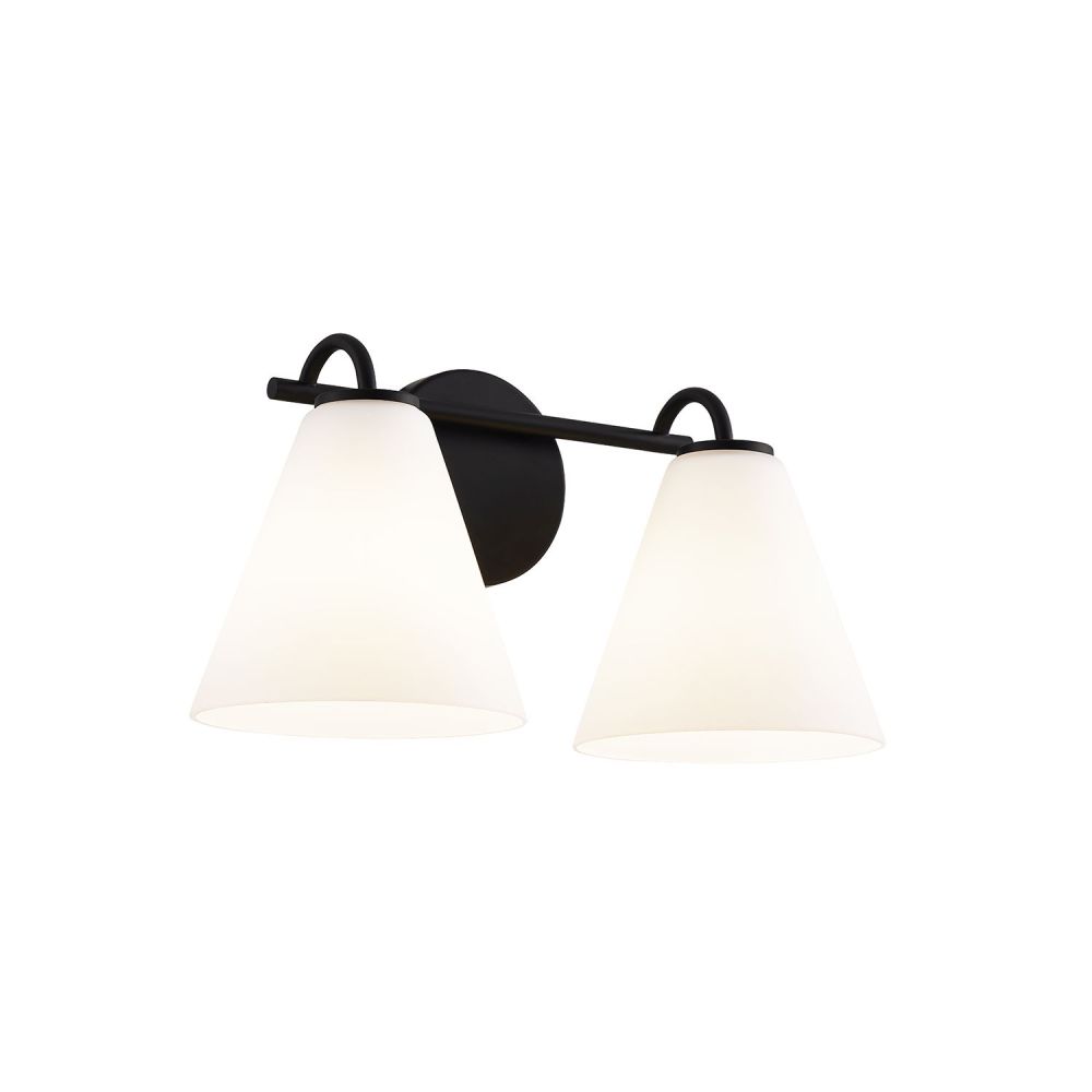 FSN-8362-OPAL-MBLK