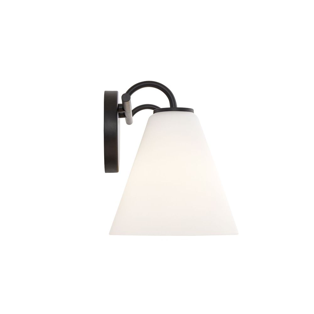 FSN-8362-OPAL-MBLK
