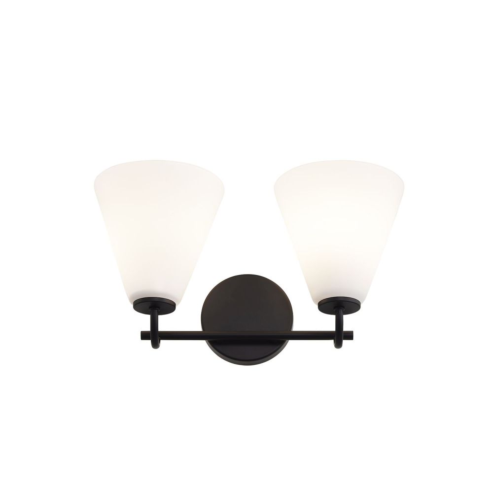 FSN-8362-OPAL-MBLK