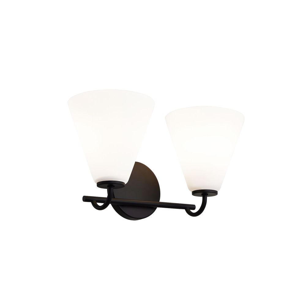 FSN-8362-OPAL-MBLK
