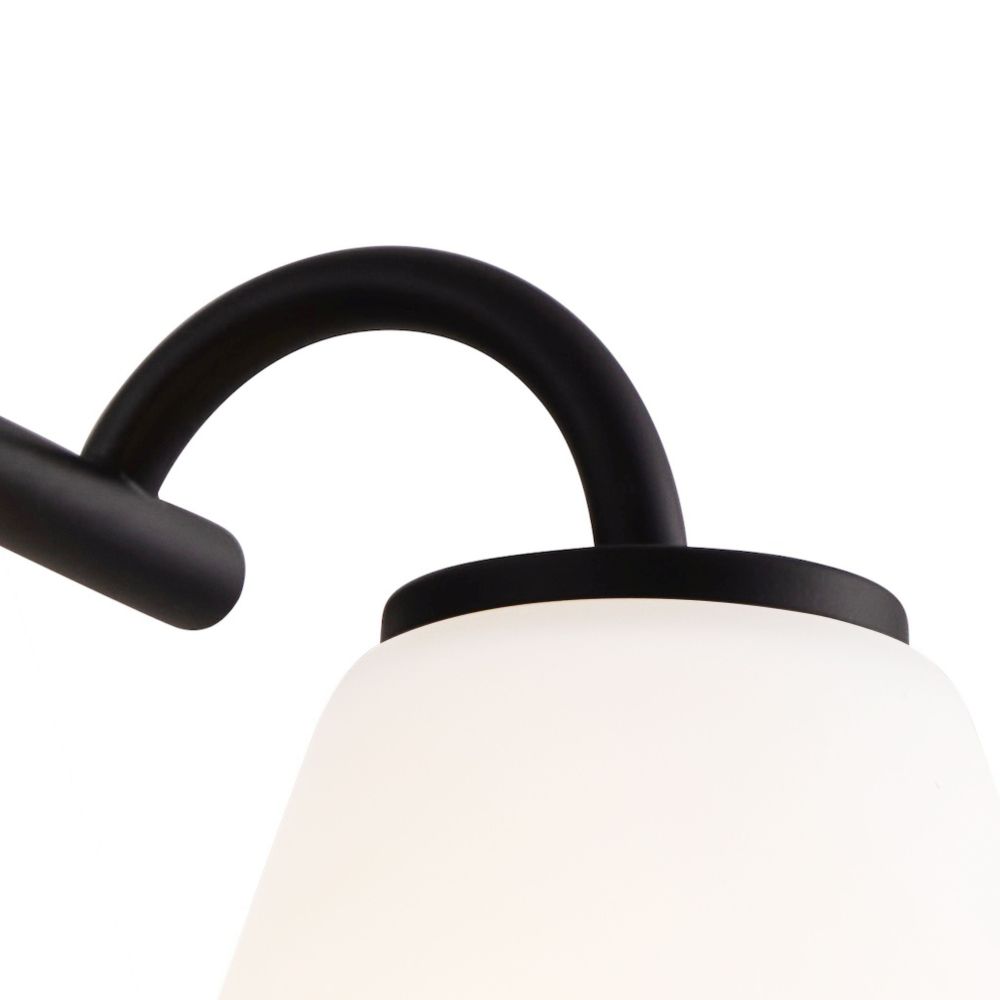 FSN-8362-OPAL-MBLK