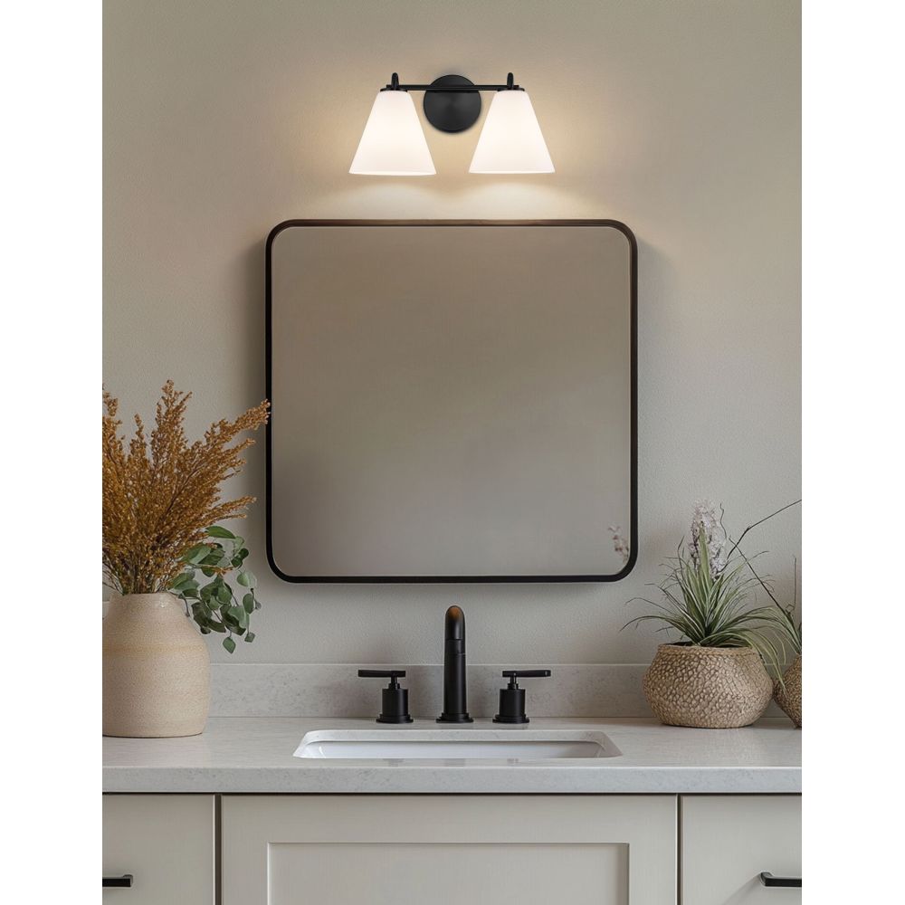 FSN-8362-OPAL-MBLK