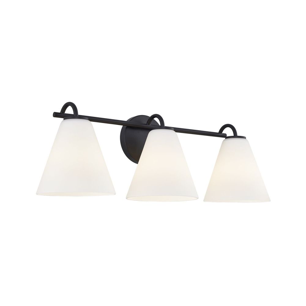 FSN-8363-OPAL-MBLK
