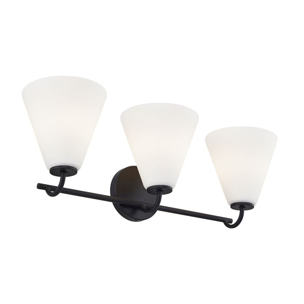 FSN-8363-OPAL-MBLK