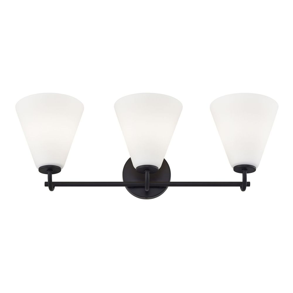 FSN-8363-OPAL-MBLK