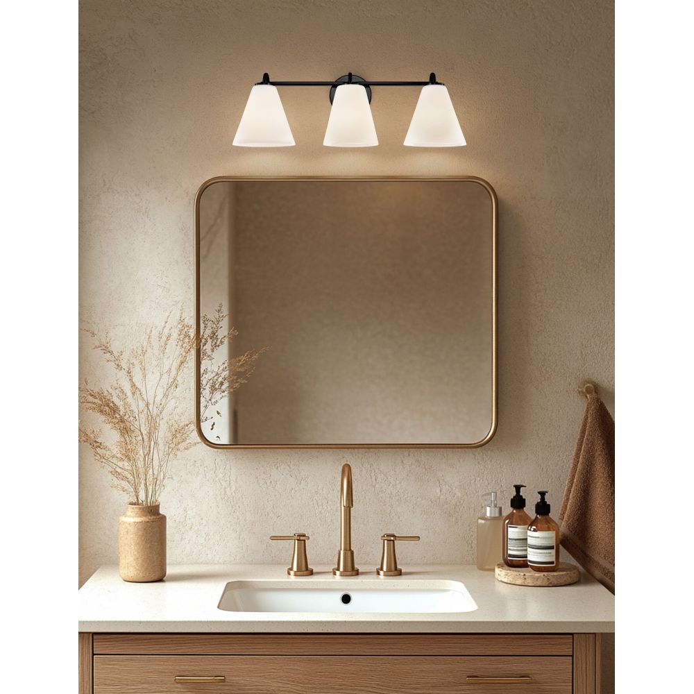 FSN-8363-OPAL-MBLK