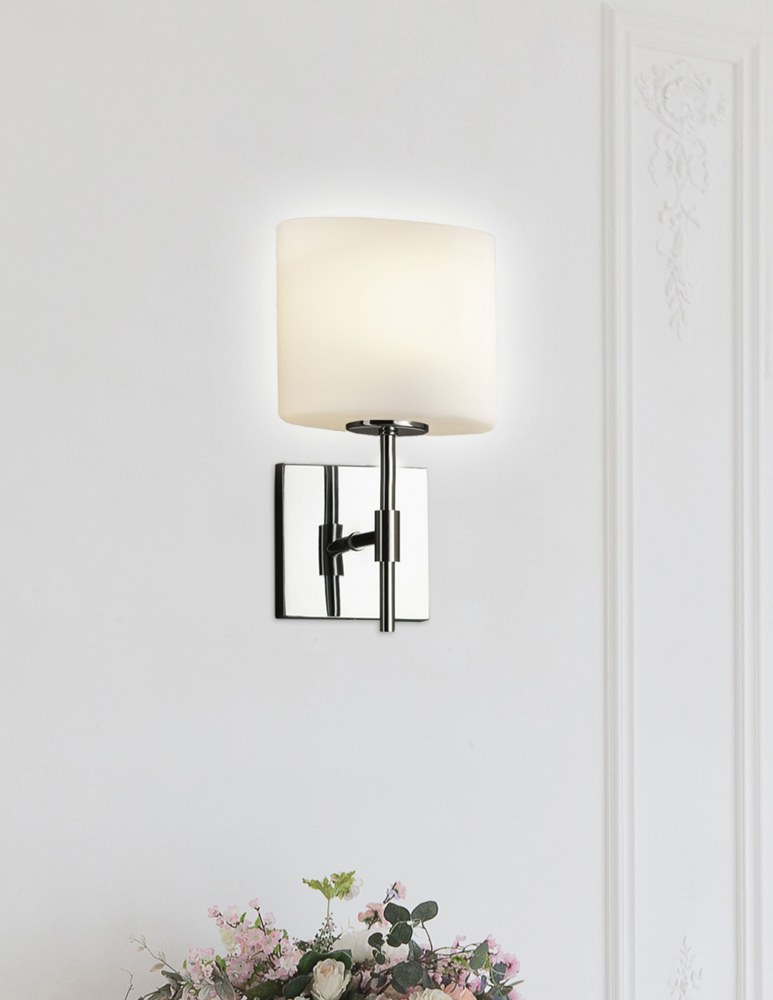 FSN-8417-30-OPAL-CROM