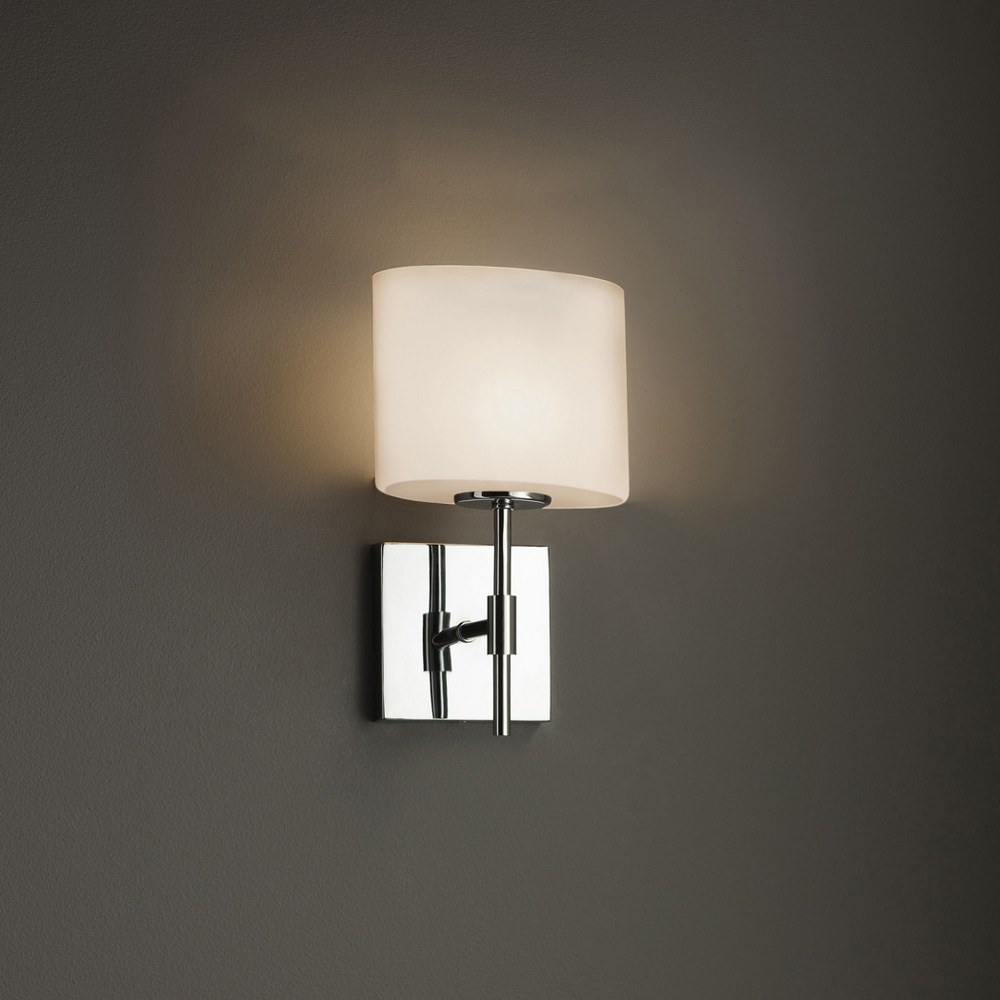 FSN-8417-30-OPAL-CROM