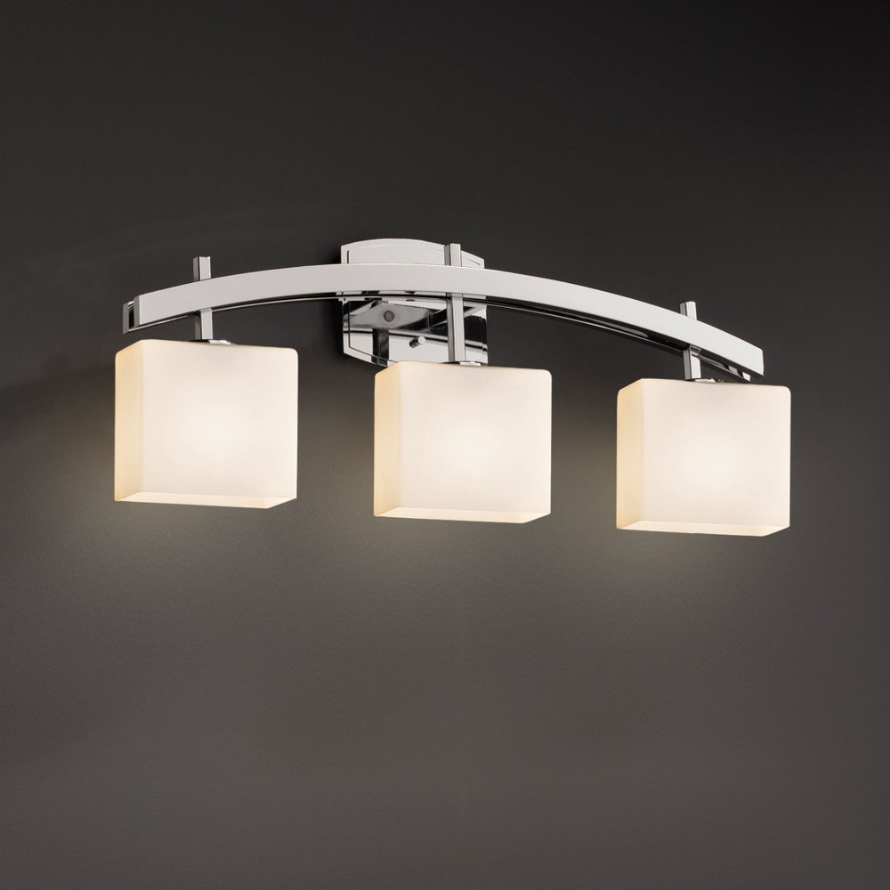 FSN-8593-55-OPAL-CROM