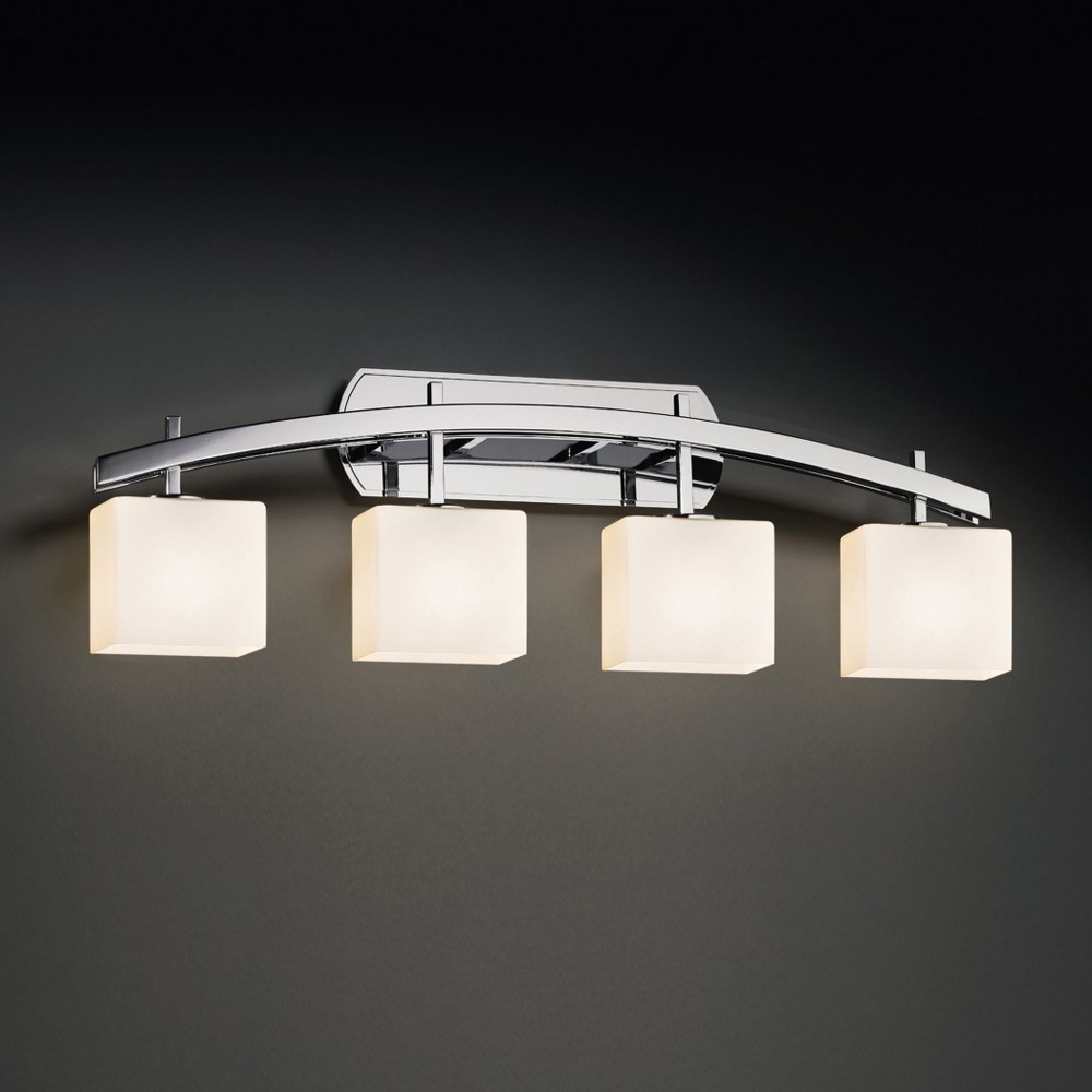 FSN-8594-55-OPAL-CROM