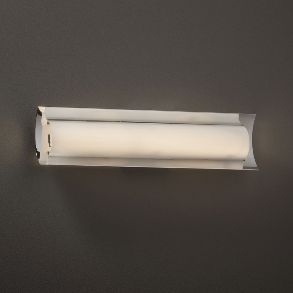 FSN-8631-OPAL-CROM
