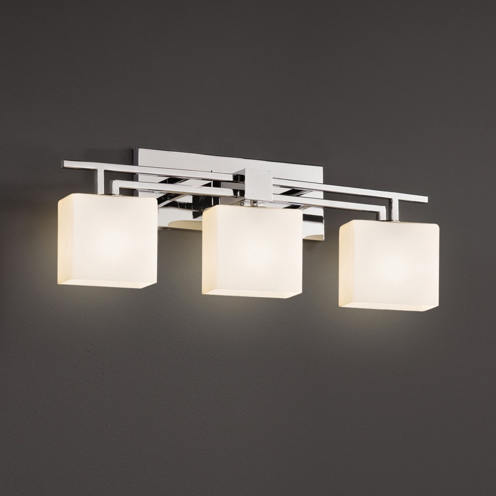 FSN-8703-55-OPAL-CROM