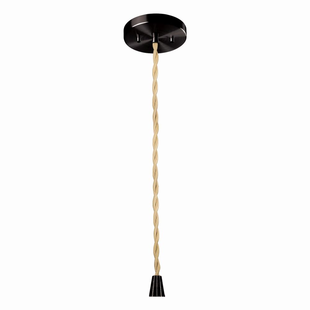 CER-6265-CONC-MBLK-BEIG-TWST