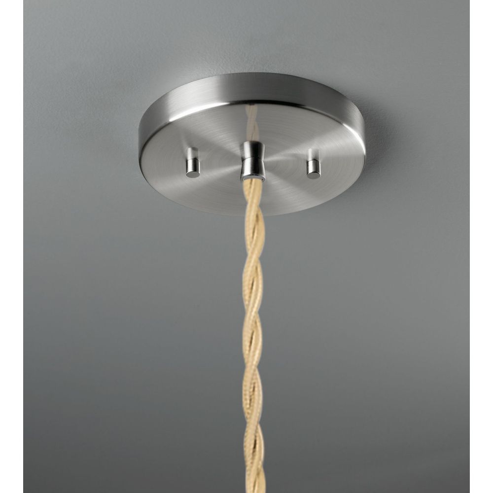 CER-6563-CRB-NCKL-BEIG-TWST