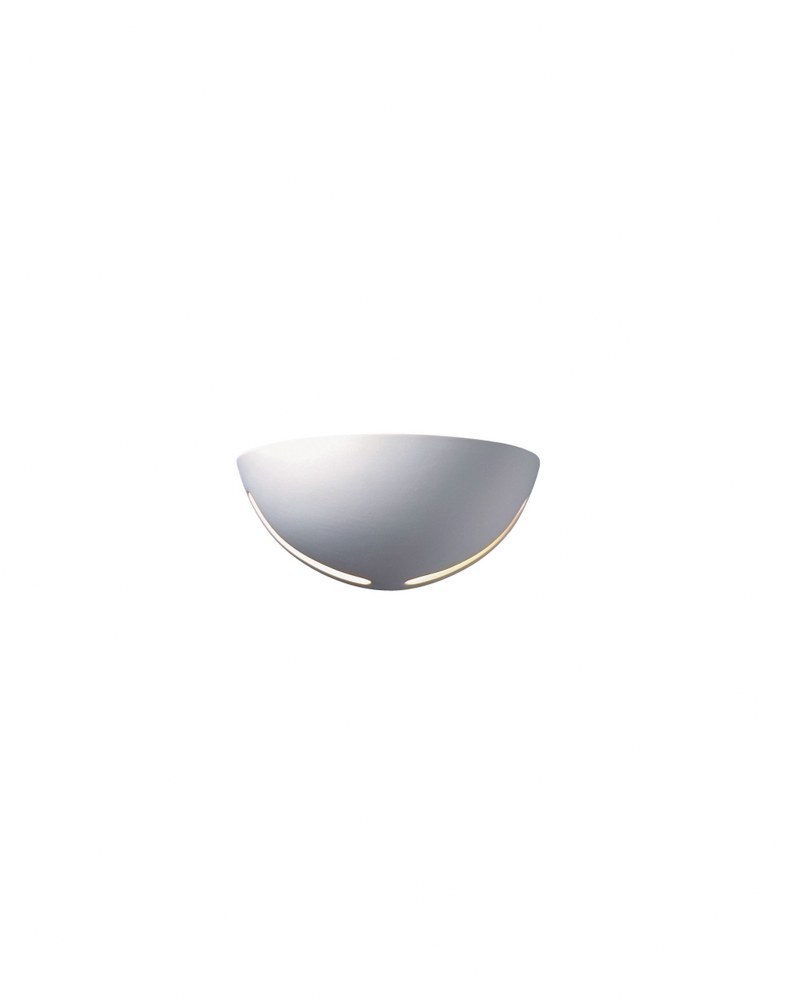 CER-1375-BIS