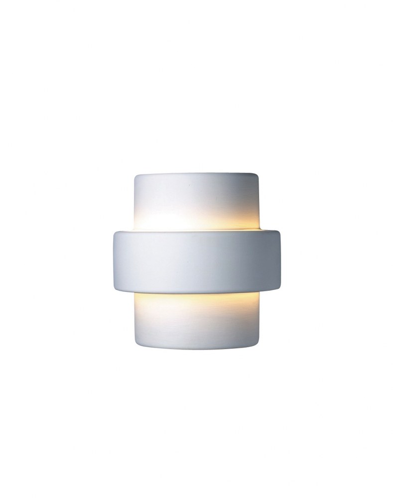 CER-2215-BIS