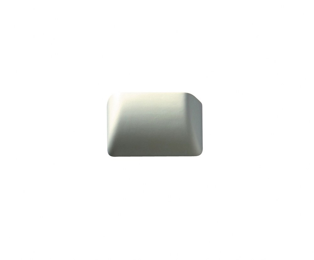 CER-2900-BIS