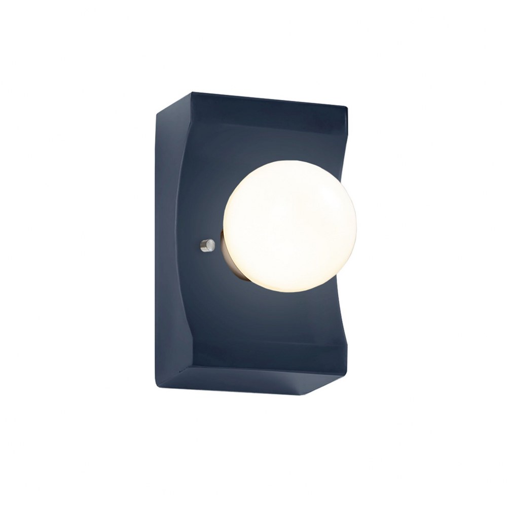 CER-3025-MID