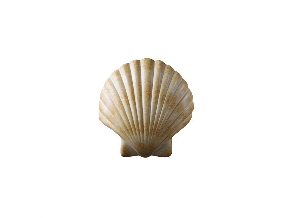 CER-3730-SEAS
