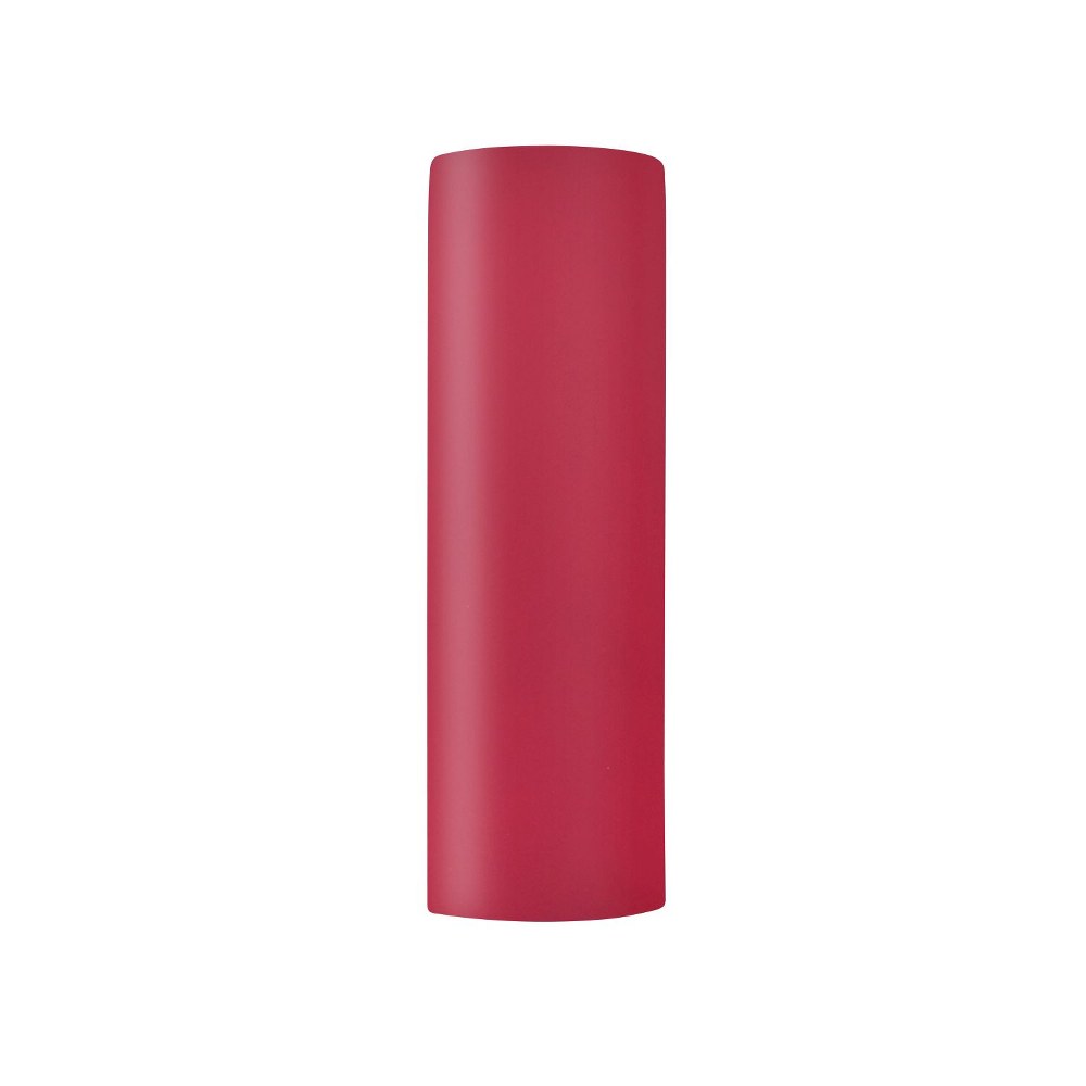CER-5400-CRSE