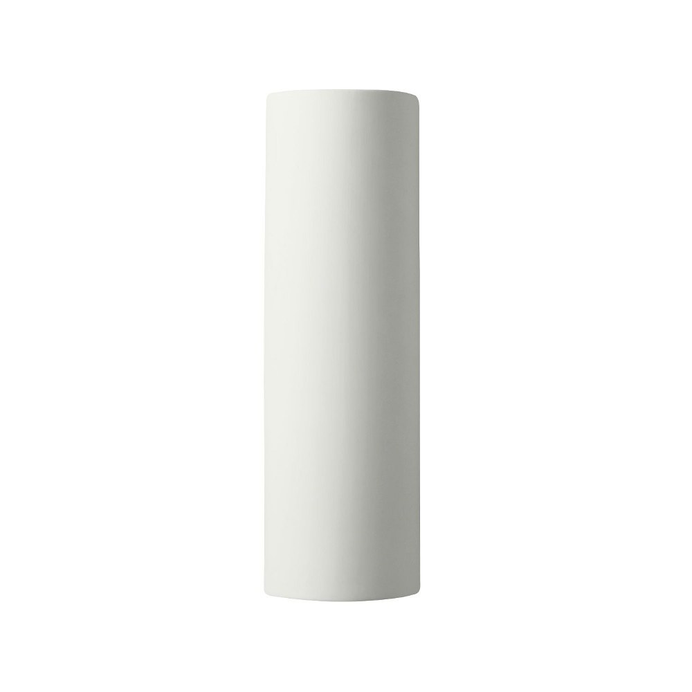 CER-5407-BIS