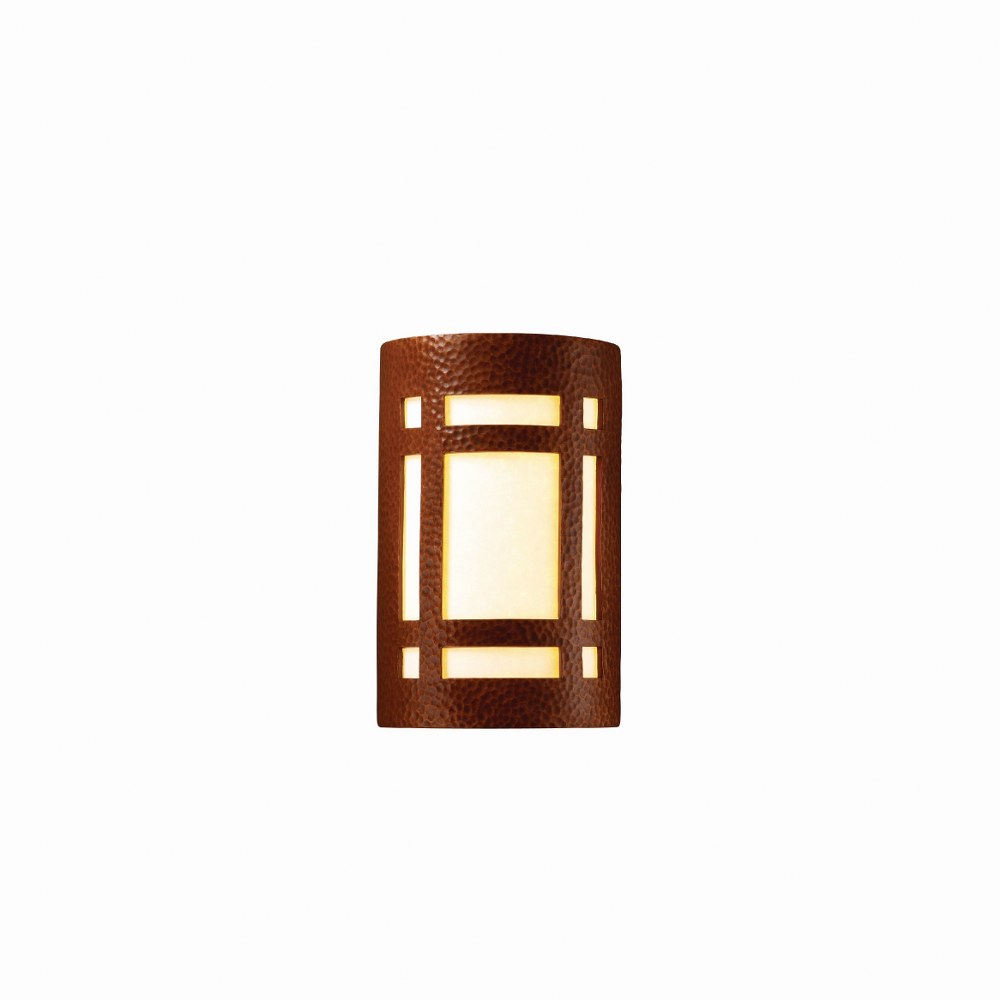 CER-5485W-HMCP