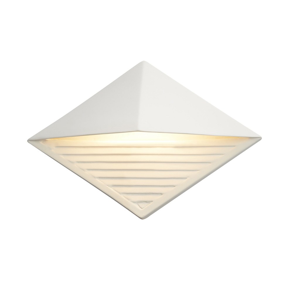 CER-5600W-BIS
