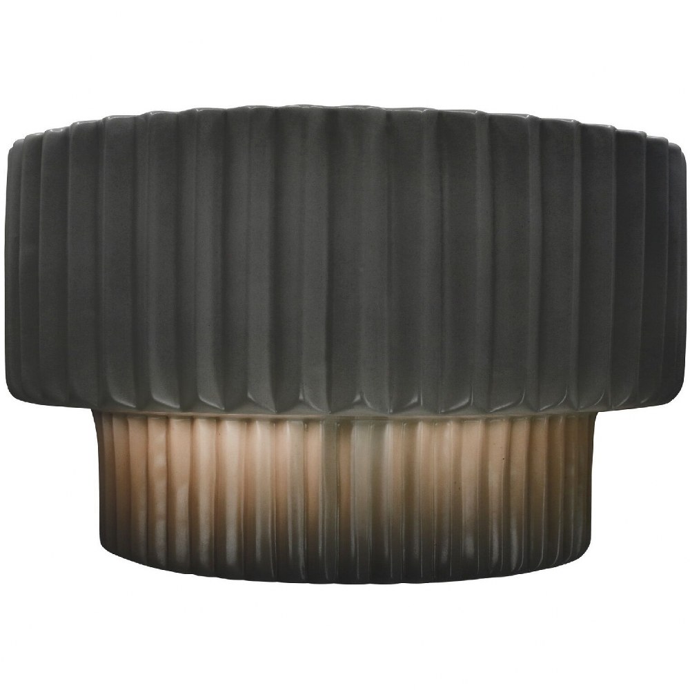 CER-5780-GRY