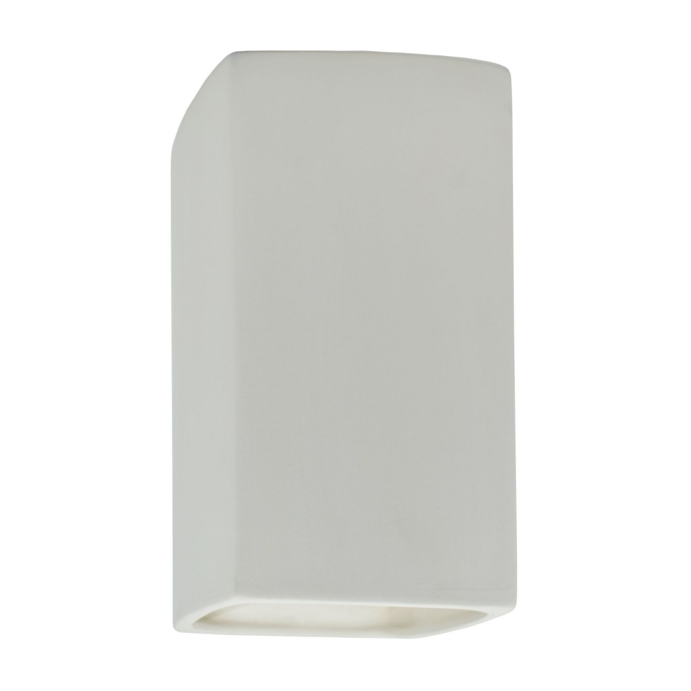 CER-5915W-BIS