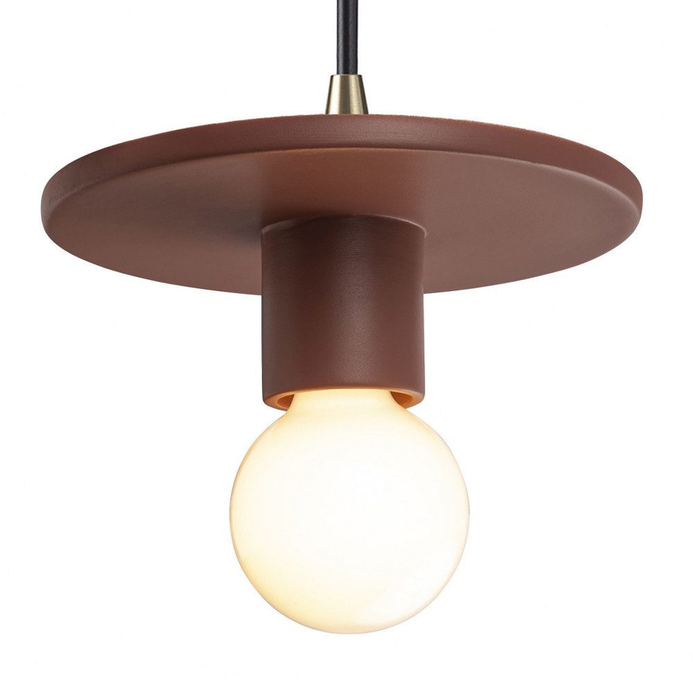 CER-6320-CLAY-ABRS-BKCD