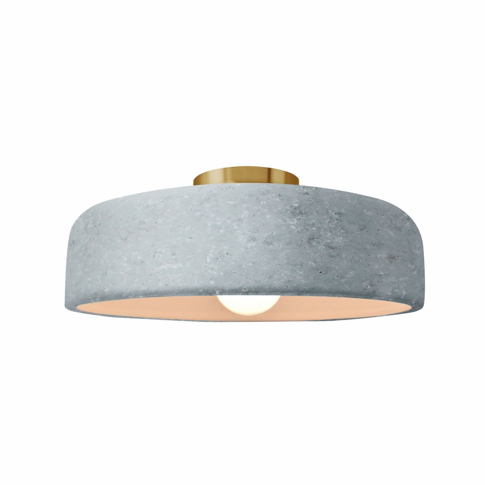 CER-6343-CONC-BRSS