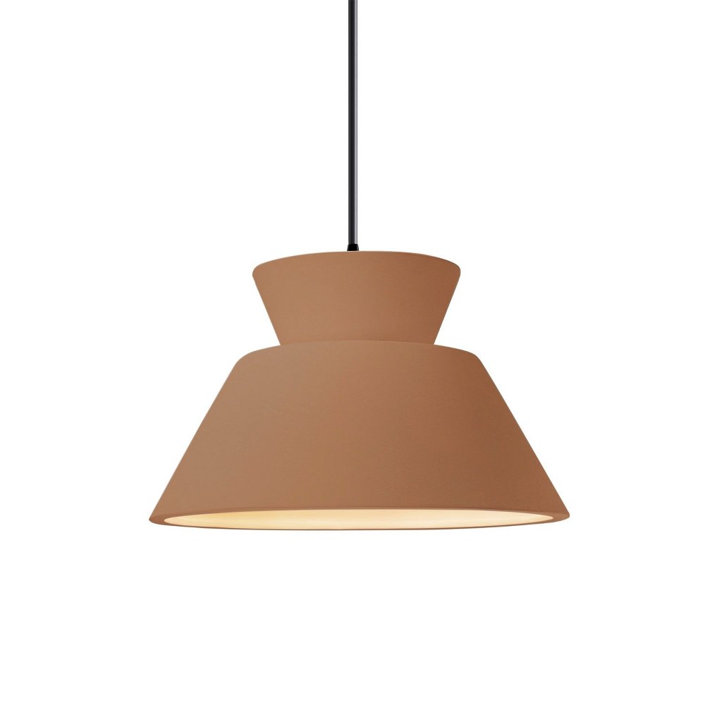 CER-6420-ADOB-MBLK-BKCD