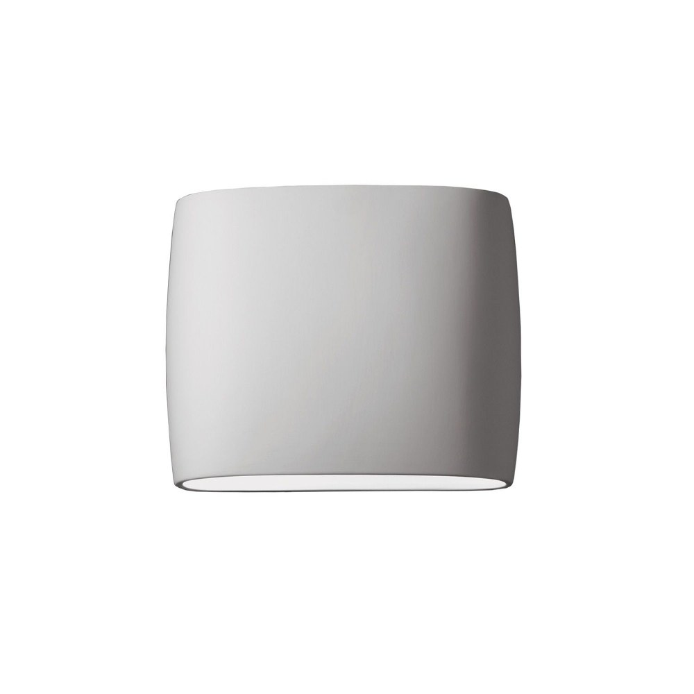 CER-8850W-BIS