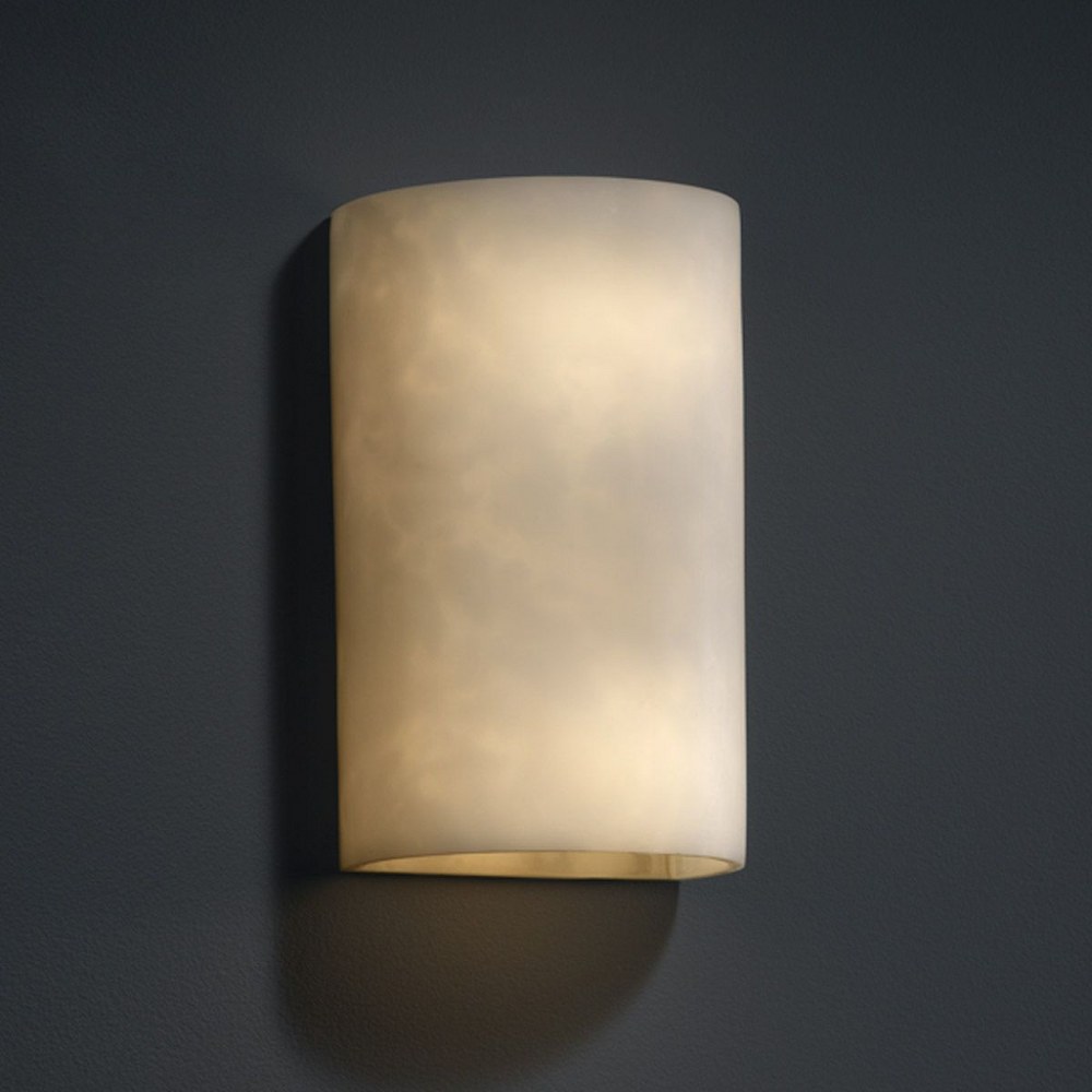 CLD-1265W