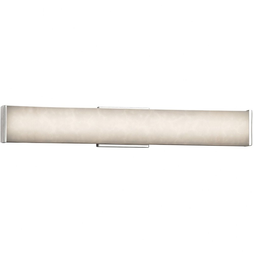 CLD-8605-CROM