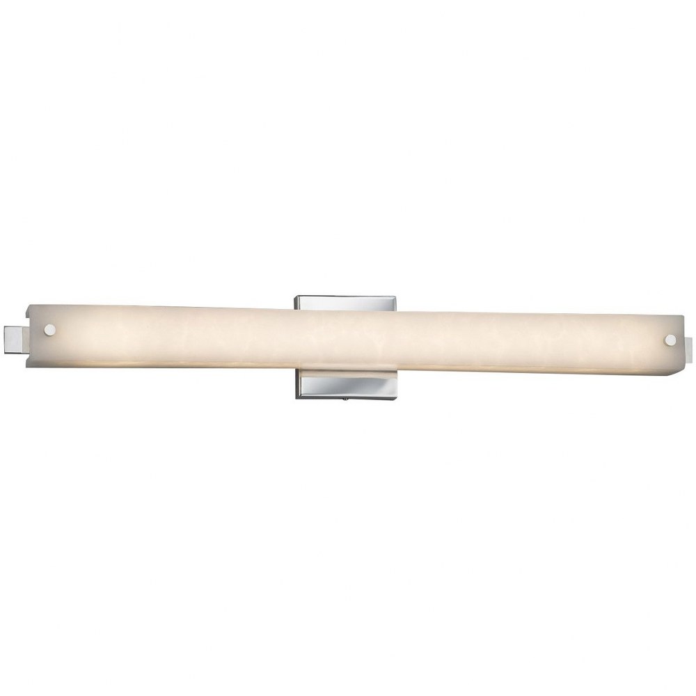 CLD-8685-CROM