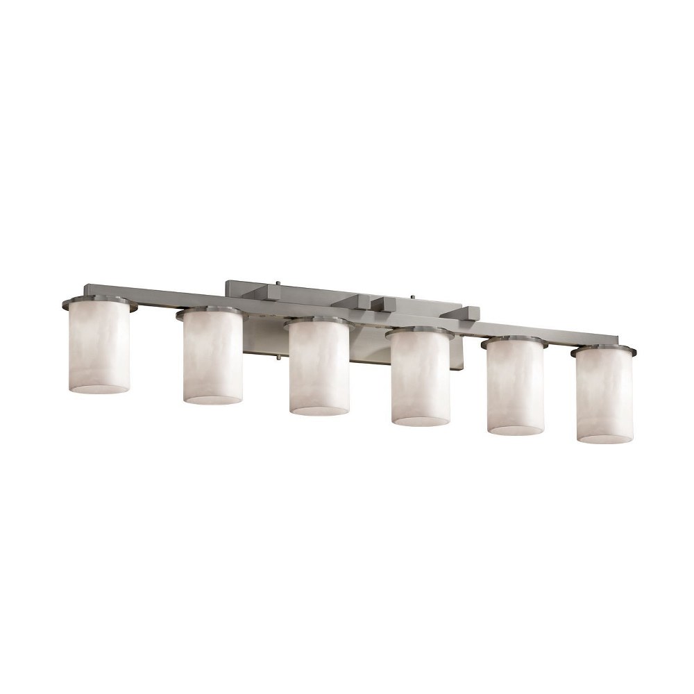 CLD-8786-10-NCKL