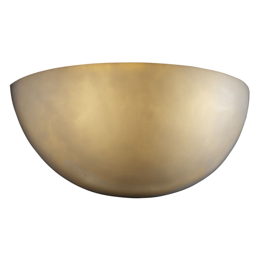 CLD-1300