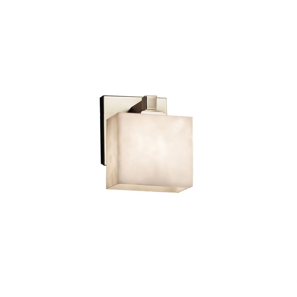 CLD-8437-55-CROM